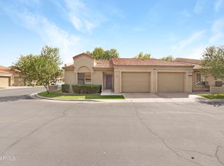1021 S Greenfield Rd UNIT 1204, Mesa, AZ 85206
