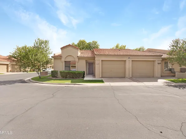1021 S GREENFIELD Road #1204, Mesa, AZ 85206