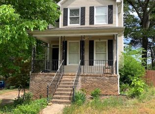 8465 Lanewood Cir, Leeds, AL 35094