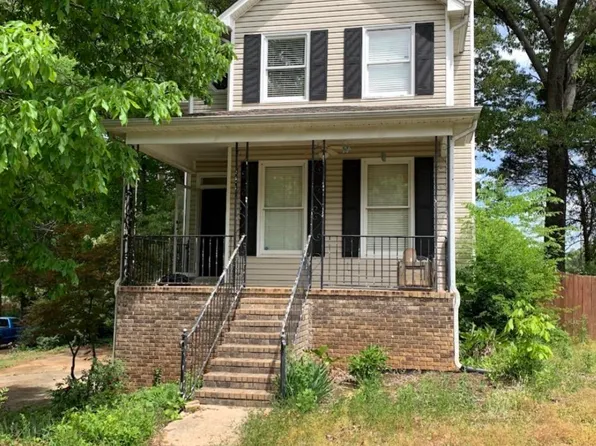 8465 Lanewood Cir, Leeds, AL 35094