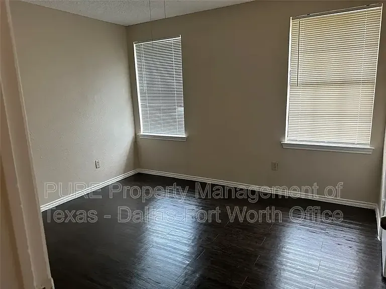 8005 Rothington Rd #57 — Photo 19