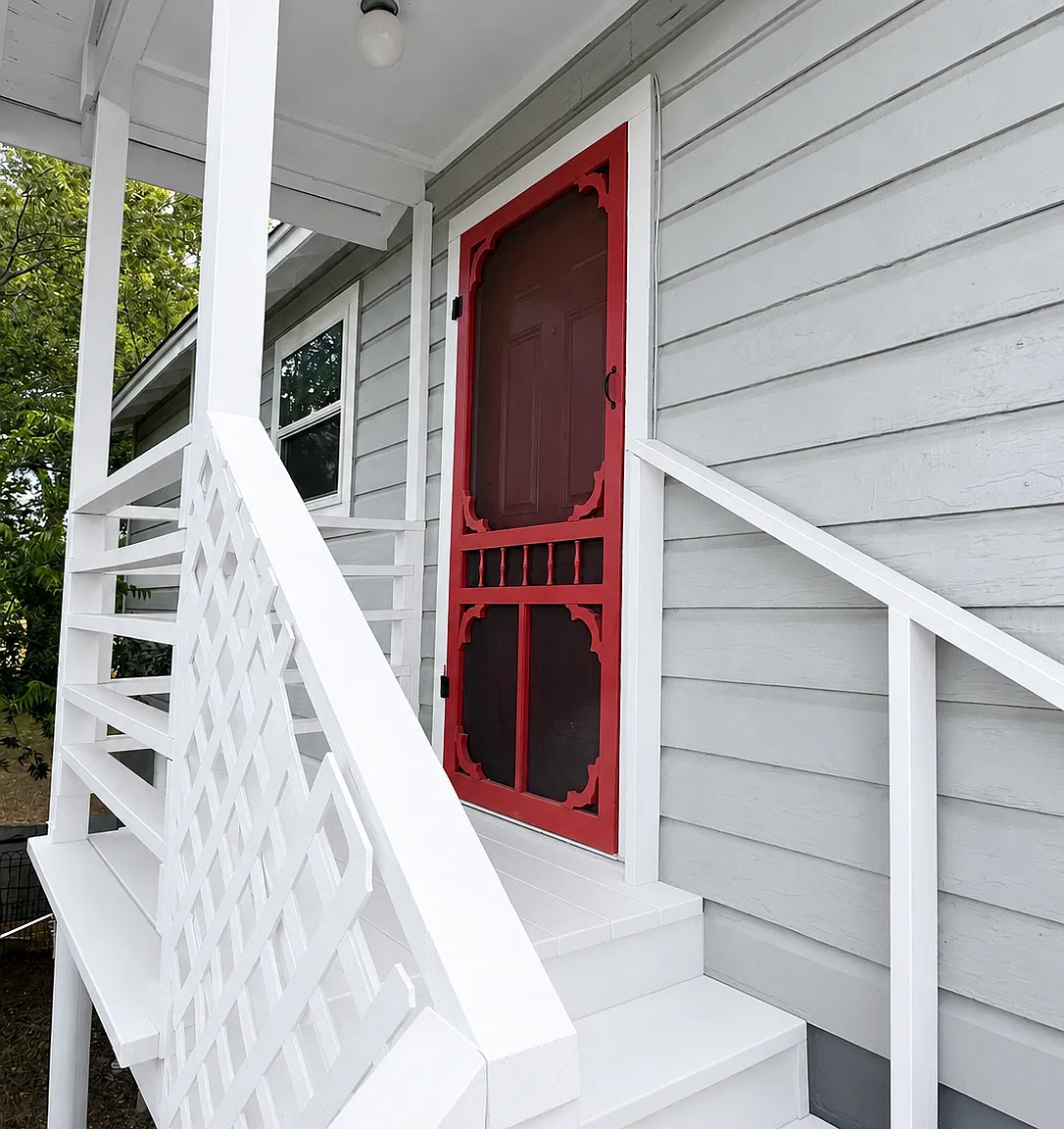 1 bed, 780 sqft, $750 — Photo 2