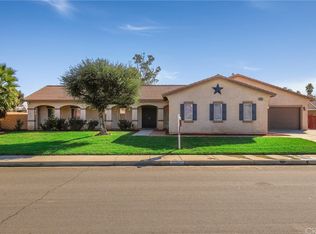 30618 Via Lakistas, Lake Elsinore, CA 92530