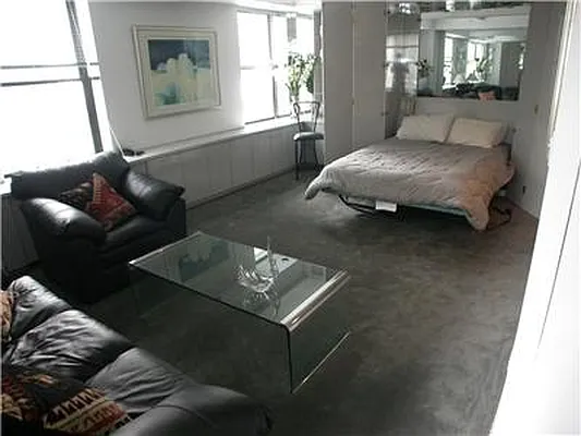 Rented by Empire State Properties | media 21