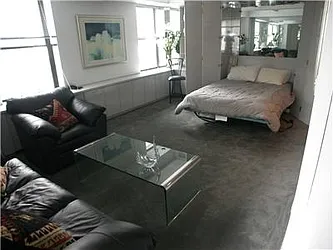 Rented by Empire State Properties