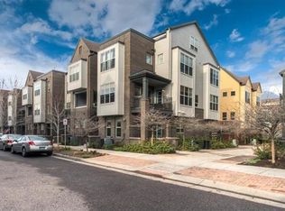 434 S Reed St, Lakewood, CO 80226