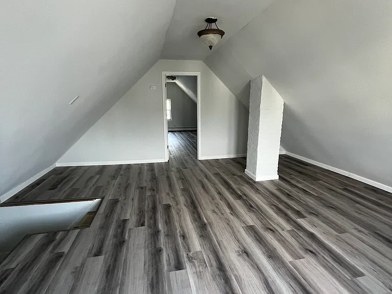 159 Ackerman Ave #2 — Photo 12