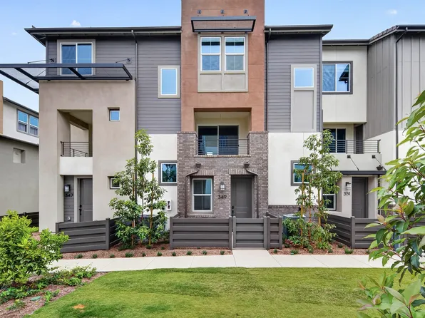 349 Beaker Rd, San Marcos, CA 92078