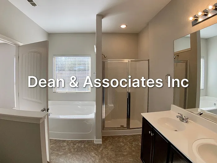 305 Chesser Loop Cir — Photo 11