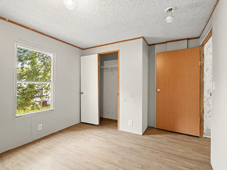 602 S Vista Ln #30 — Photo 34