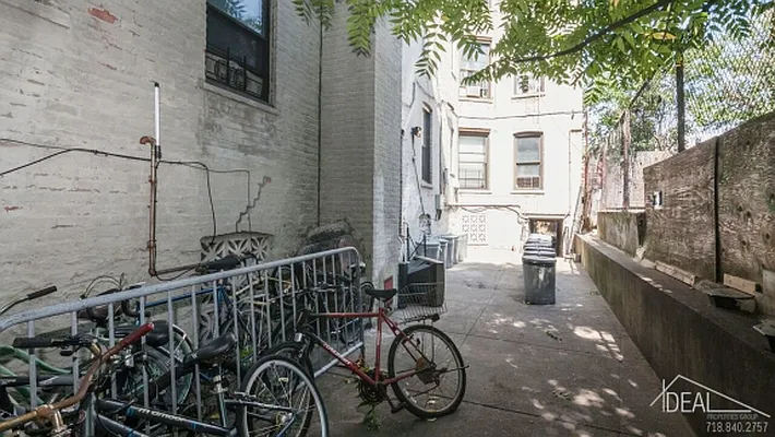 Rented by Ideal Properties Group | media 25