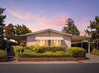 6135 Summerset Ln, Citrus Heights, CA 95621
