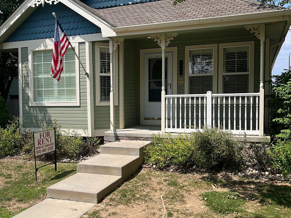 1st image of 4759 Dillon Ave
