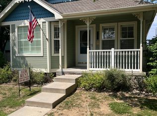 4759 Dillon Ave, Loveland, CO 80538