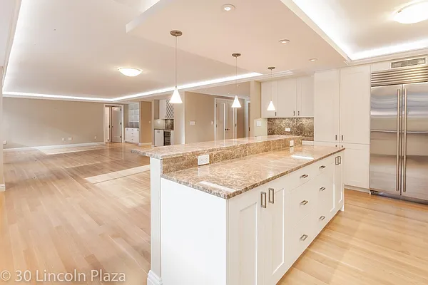 Rented by 212 Consulting Corp | media 3