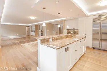 Rented by 212 Consulting Corp