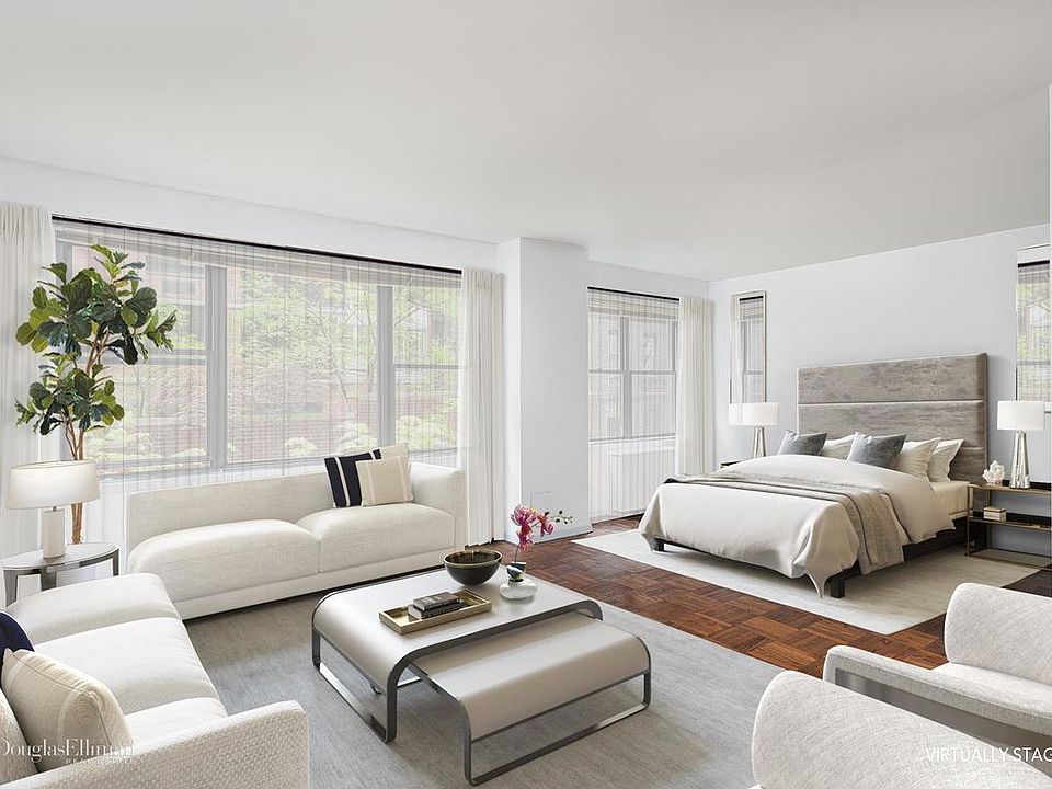 1st image of 505 E 79th St APT 2E