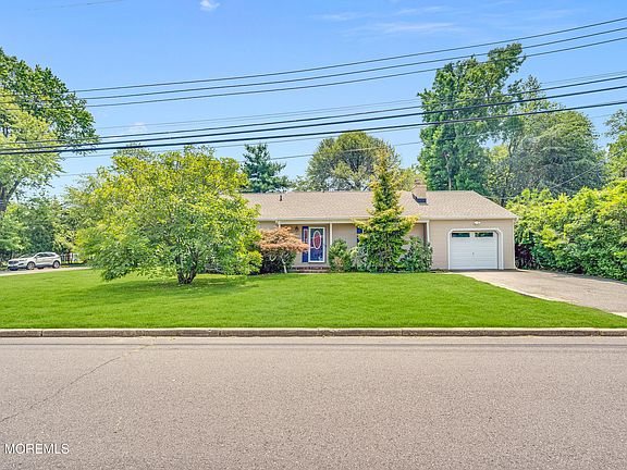 4th image of 718 Auth Avenue