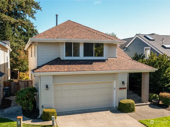 6223 83rd Avenue W, University Place, WA 98467