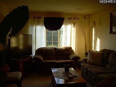 2nd image of 18159 Potomac Dr