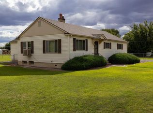 746 E 6th Street, Delta, CO 81416