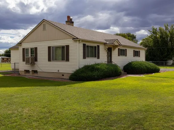 746 E 6th Street, Delta, CO 81416