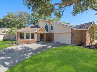 9810 Haverdown Dr, Houston, TX 77065