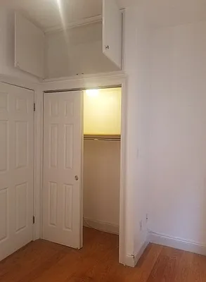 Rented by Landmark Resources | media 17