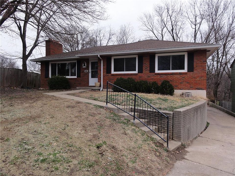 1st image of 347 N 28th St