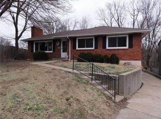 347 N 28th St, Kansas City, KS 66102