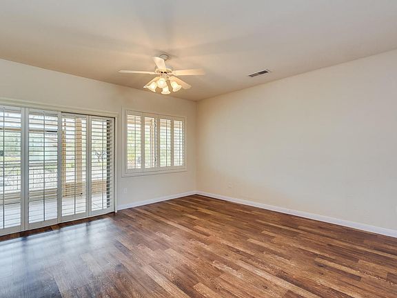3rd image of 16780 W Romero Ln