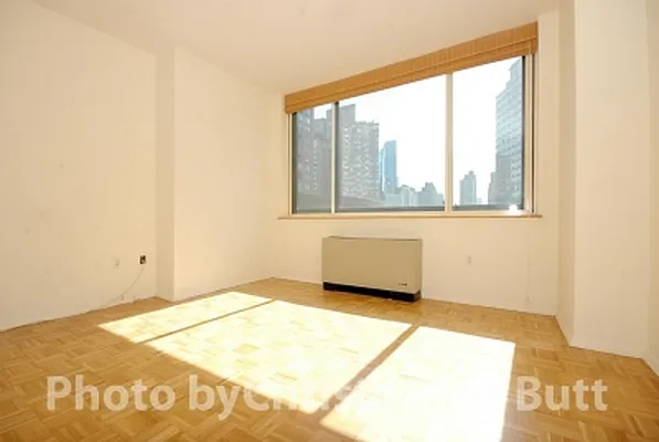 Rented by Citi Habitats | media 4