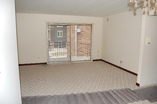 2nd image of 1030 Hirsch Blvd APT 201