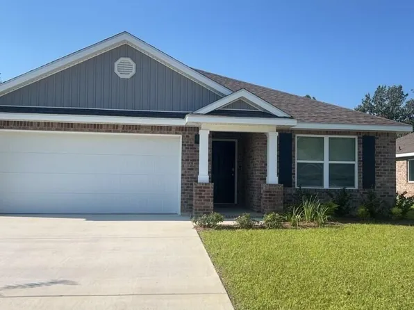 17923 Tingle Dr, Gulfport, MS 39503