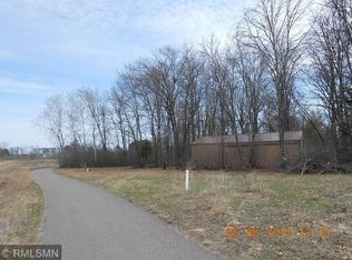 30371 Fox Rd, Stacy, MN 55079