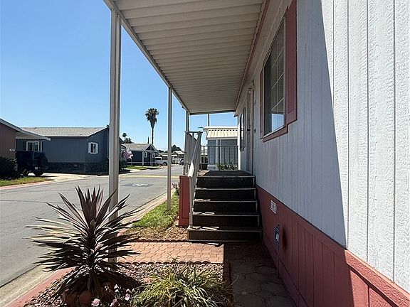 4th image of 1855 E Riverside Dr Space 342