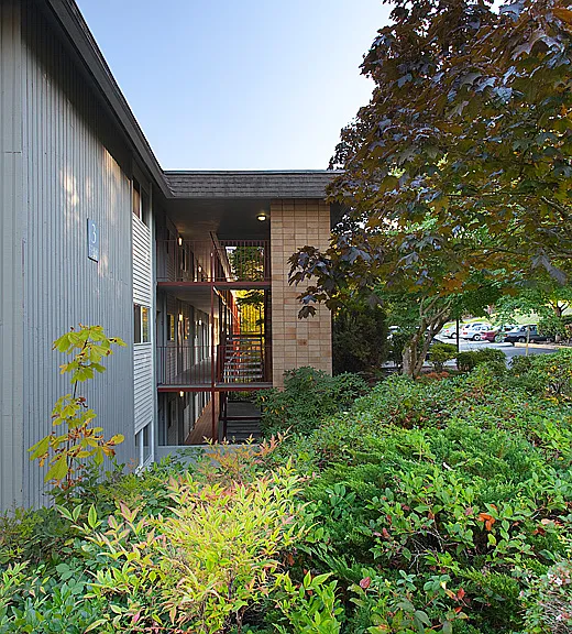Woodridge Park — Photo 18