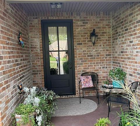 3rd image of 1247 Harmony Ln