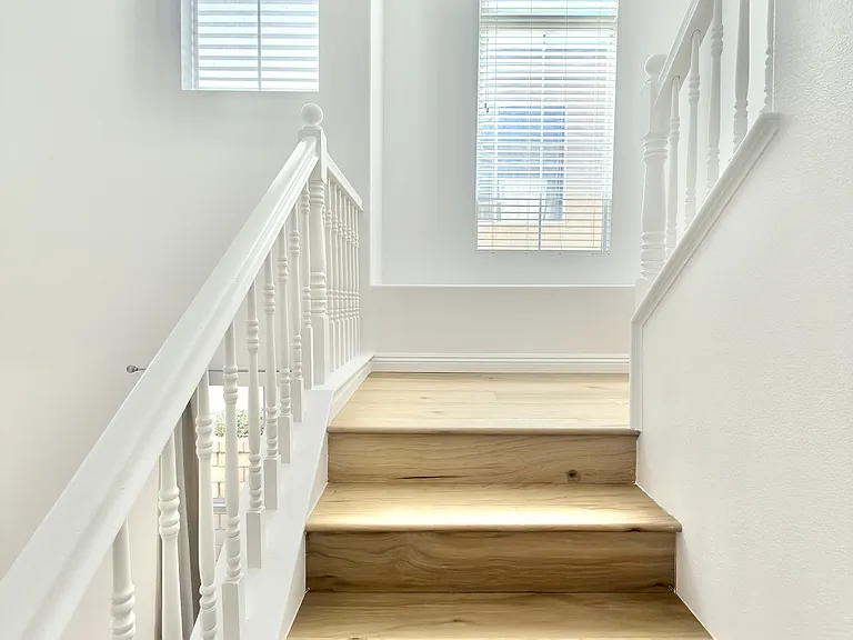 34619 Chinaberry Dr — Photo 14