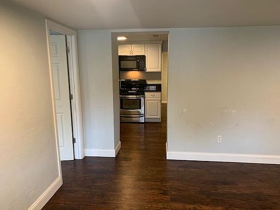 5th image of 1313 14th St #B