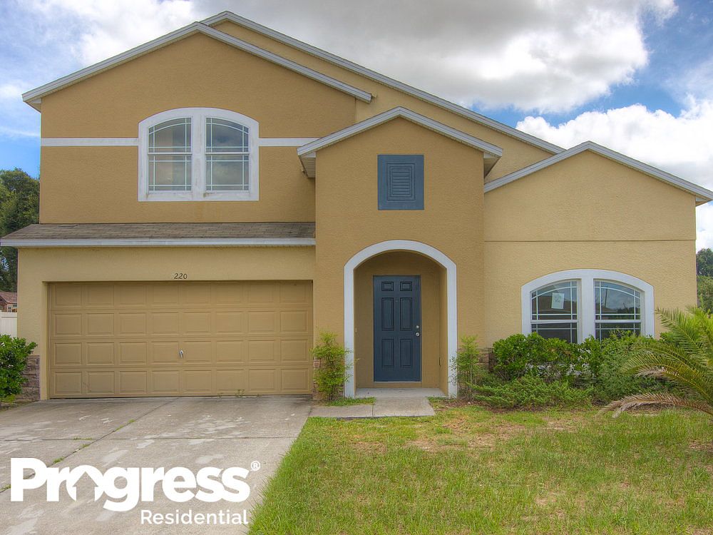 7220 Rundleway Ct, Orlando, FL 32818 Zillow