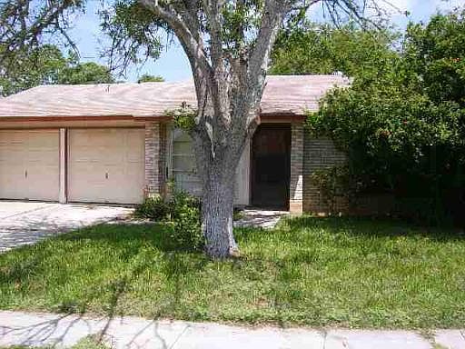 1st image of 7015 GLEN POINT DR