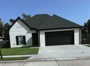 241 Derusso St, Houma, LA 70364