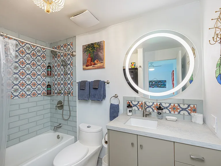 4800 Hanalei Plantation Rd — Photo 4