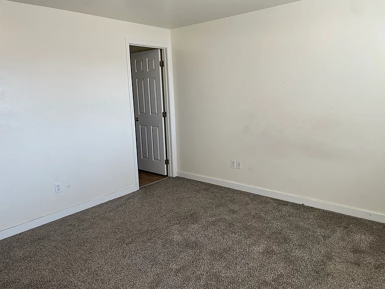 4115 2nd St #1 — Photo 8