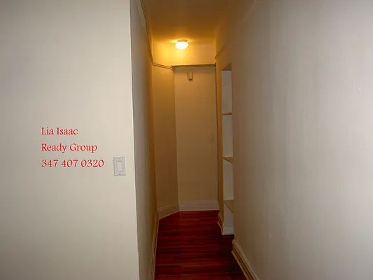 Rented by Elinor Taasa, LREB | media 11