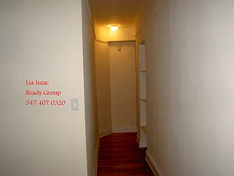 Rented by Elinor Taasa, LREB