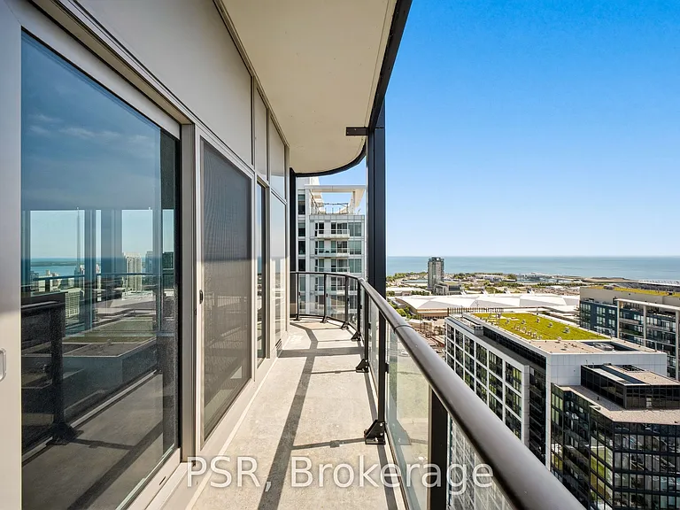 70 Ordnance St #3310 — Photo 20