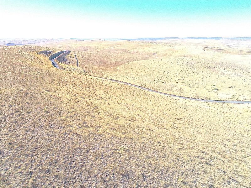 5th image of 0 Wooden Road