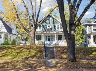 2073 Carroll Ave, Saint Paul, MN 55104